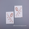 /msite/products/detail/productid/61986856/id/1493225.html